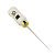 C+ FILES Maillefer Dentsply №15, 6 шт