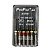 PROFILE .04 Maillefer Dentsply №20, 6 шт