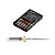 PROFILE .04 Maillefer Dentsply №20, 6 шт