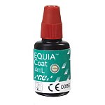 EQUIA Coat, 4 мл