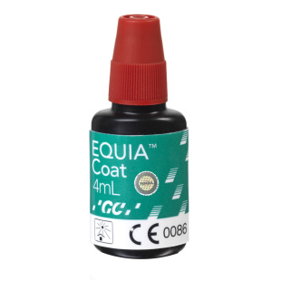 EQUIA Coat, 4 мл