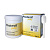 PROTESIL Putty Standard/Протесіл Патті Стандарт, 1.5 кг (900 мл)