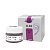 INITIAL IQ LP NF  Gum Shade, G-34, 4 г
