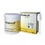 PROTESIL Putty Standard/Протесіл Патті Стандарт, 1.5 кг (900 мл)