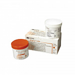 EXPRESS, база  2 х 305 мл