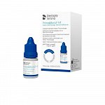 Адгезив PRIME & BOND NT, 3.5 мл