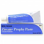 Паста ZIRCATE, 170 г
