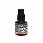 OPTIGLAZE COLOR A plus, 2.6 мл