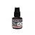 OPTIGLAZE COLOR A plus, 2.6 мл