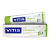 VITIS ORTHODONTIC зубна паста 100 мл