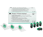 PHOTAC-FIL QUICKAP A3, 1 капсула