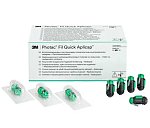 PHOTAC-FIL QUICKAP A3, 1 капсула