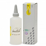 INITIAL MC Opaque Liquid, 50 мл