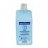 Спиртовий дезінфектор для рук Sterillium classic pure, 1 л