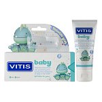 VITIS BABY гель-мазь для дітей 30 мл