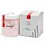 INITIAL MC Dentin DB3, 250 г