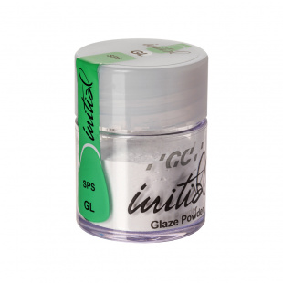 INITIAL Spectrum Glaze Powder GL, 10 г
