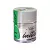 INITIAL Spectrum Glaze Powder GL, 10 г