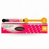 GRADIA DIRECT шприц CVT, 4 г