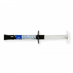 GRADIA PLUS Paste LB-Base CLF, 2 мл