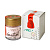 INITIAL LiSi Dentin, DC1, 20 г