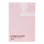 U.P. FIBER SPLINT PLUS, стрічка для шинування, набір