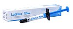 LATELUX FLOW, шприц 5 г