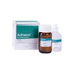 ADHESOR набір: 80 г + 55 мл
