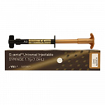 G-AENIAL Universal Injectable, шприц A3, 1.7 г