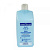 Спиртовий дезінфектор для рук Sterillium classic pure, 1 л