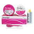PRESTIGE комплект: PRESTIGE Putty (450 г + 450 г) + PRESTIGE Hydrolight 50 мл