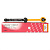GRADIA DIRECT GT, шприц 4 г
