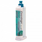 PRESTIGE Bite Cad Cam/Престиж Байт Кад Кам, 50 мл