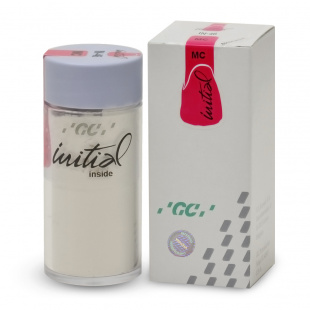 INITIAL MC INside IN-46 Brasil, 50 г