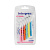 Щітка міжзубна INTERPROX PLUS 2G MIX, 6 шт.