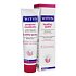VITIS HEALTHY GUMS зубна паста 100 мл