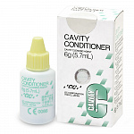 CAVITY CONDITIONER, 5.7 мл