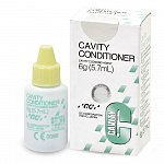 CAVITY CONDITIONER, 5.7 мл