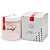 INITIAL MC Dentin DB2, 250 г