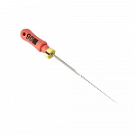 C+ FILES Maillefer Dentsply №06, 6 шт
