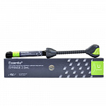 ESSENTIA Universal, шприц 4.0 г
