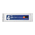 U.P. FIBER SPLINT, стрічка для шинування 4 мм*20 см, 2 шт.