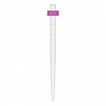 Штифт скловолоконний QP FIBER POST PLUS 40, 10 шт.