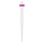 Штифт скловолоконний QP FIBER POST PLUS 40, 10 шт.