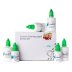 Initial Zirconia Coloring Liquid, INTRO KIT, 250 g