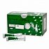 FUJI IX GP Capsules A3, 50 капсул