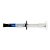 GRADIA PLUS Opaque O-Base, 2.0 мл