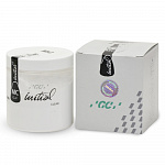 INITIAL MC Clear Fluorescence CL-F, 250 г