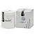 INITIAL MC Clear Fluorescence CL-F, 250 г