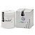 INITIAL MC Clear Fluorescence CL-F, 250 г